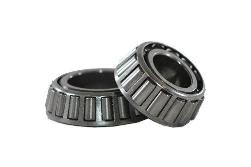 Bearing Kit GM Metric DRP Premium Finished