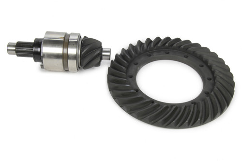 Ring & Pinion Loaded 4.86 Ratio 2019