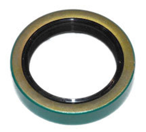 Front Yoke Seal