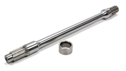 Lower Shaft Hardened