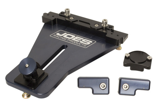 Fixture Control Arm / A- Arm