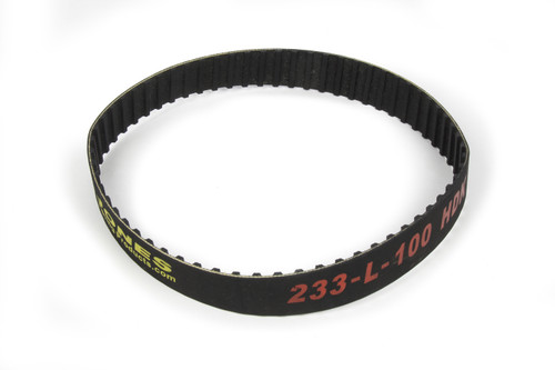 HTD Belt 29.291in Long 20mm Wide