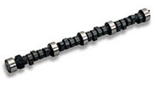 SBC Solid Camshaft M249-254