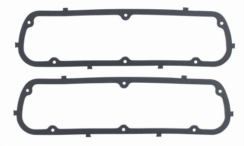 Ford V.C. Gaskets 289/35