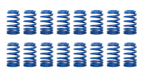 1.282 Valve Springs - Ovate Beehive (16)