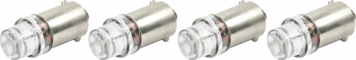 LED Bulbs 4 Pack