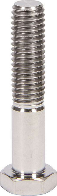 Ti Bolt 1/2-13 x 2