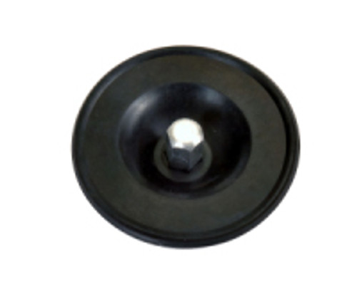 Air Cleaner Nut / Seal 5/16in-18