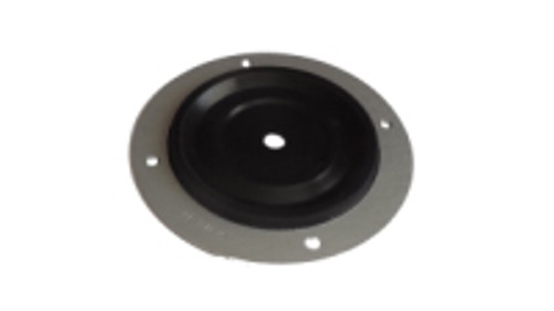 Firewall Grommet -4an