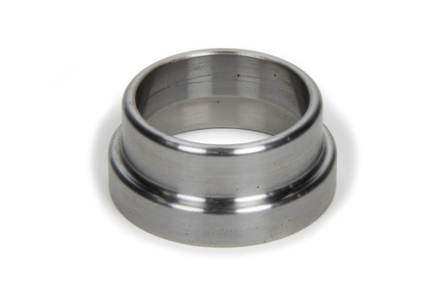 Pilot Extension Adapter GM LS1