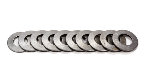 Belleville Washer Stack for WM269 Limit Chain