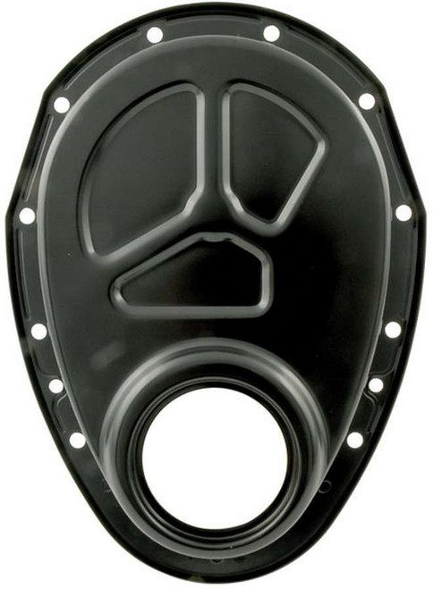 SBC Timing Cover BB Seal Discontinued