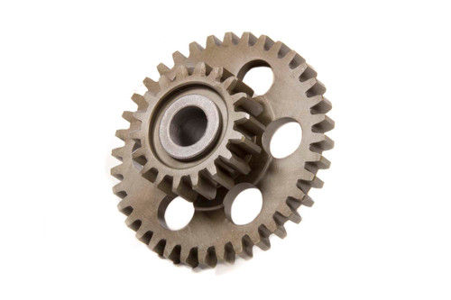 Idler Gear