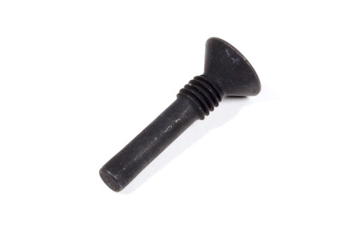 Guide Screw Shifting Rod