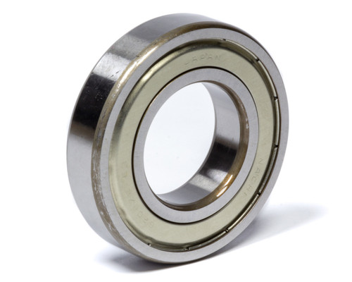 Ball Bearing Deep Groove