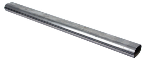 3 x 36 Oval Section