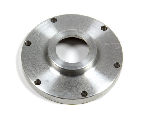 Front Bearing Retainer
