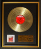 The Monkees The Birds, The Bees & The Monkees LP Gold RIAA Record Award Colgems Records