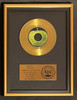 Badfinger Day After Day 45 Gold RIAA Record Award Apple Records To Tom Evans
