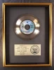 Alice Cooper 3 Award Deal (Deposit) 