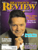 Branson's Review Magazine June-July 1996 Mickey Gilley, Janie Fricke, Johnny Lee
