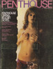 Penthouse Magazine June 1972 Pet Covergirl & Centerfold Nevenka Dundek, Miles Davis, Clockwork Orange (8)
