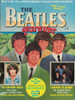 The Beatles Forever Magazine 1978, 16th Anniversary Collector's Edition, The Fab Four Today, New Beatlemania, Liverpool To Legend, Complete Discography
