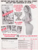 Fox Magazine December 2000 Jessica Drake, Bridgette Kerkove, Jill Kelly, Miko Lee
