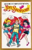 Archie Comics Presents The Love Showdown Collection 1994 TPB Dan Decarlo, Henry Scarpelli (#1)
