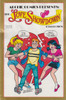 Archie Comics Presents The Love Showdown Collection 1994 (#2)
