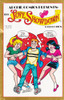 Archie Comics Presents The Love Showdown Collection 1994 TPB Dan Decarlo, Henry Scarpelli (#2)
