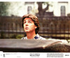 Paul McCartney Give My Regards To Broad Street Movie Promo Lobby Card Photo #6 1984 8" x 10"

