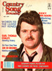 Country Song Roundup Magazine May 1983 Ricky Skaggs, Jim Ed Brown, Bill Anderson
