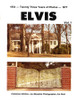 Elvis Presley Twenty Three Years Of Photos Magazine Volume 1 1992 Jim Reid
