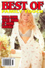 Family Touch Best Of Magazine #37 2000 Peeper, Teach Me How To Cum Cuz, Panties
