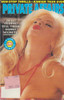 Private Affairs Magazine January 1993 2 Books In One Jumbo Package, Kinkier
