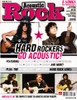 Guitar One Magazine Presents Acoustic Rock 2010 Hard Rock, Led Zeppelin, Green Day, Nirvana 
