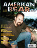 American Bear Magazine Volume 3 #14 August September 1996 Gay, Meet Scott All American, Seven Australian Bears
