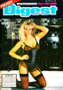 Whitehouse Digest Pocket Magazine #32 1990's UK Hairy Pussies, All Color Photos
