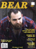 Bear Magazine #32 April 1995 Gay, They're Hairy They're Buck Naked, Janitor Sex (#3)
