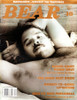 Bear Magazine #40 October 1996 Gay, Naked Hairy Homo Smut, The Biker Next Door (#1)
