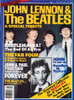 John Lennon & The Beatles A Special Tribute Magazine 1981 Murder Death Issue
