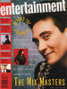 Entertainment Weekly Magazine #1 February 16 1990 K.D. Lang, Neneh Cherry, Rolling Stones
