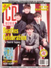 CD Review Magazine February 1994 The Beatles Special Celebration, Pet Shop Boys 
