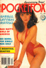 Gallery Pocketfox Magazine Fall 1985 Anniversary, Mad Matt's Girls Of America
