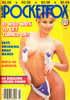 Gallery Pocketfox Magazine #3 1985 Sexy Swinging Swap Games, Girls Of America
