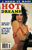 Hot Dreams Magazine June 1994 Taking Turns With Sisters, Had To Make Him Mine
