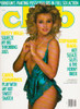 Club Magazine May 1989 UK Covergirl Sarah Hollett, Busty Belle, Carol Cummings, Stephanie Rage Sleaze (#1)

