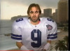Ringo Starr Personally Owned Dallas Cowboys Football Uniform Plus Extras Monday Night Football
