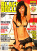 30+ Milf Presents Black Dolls Magazine #3 2016 Bella Moretti, Dena Caly, Erika & Rane, Faith Love, Ashley Brooks
